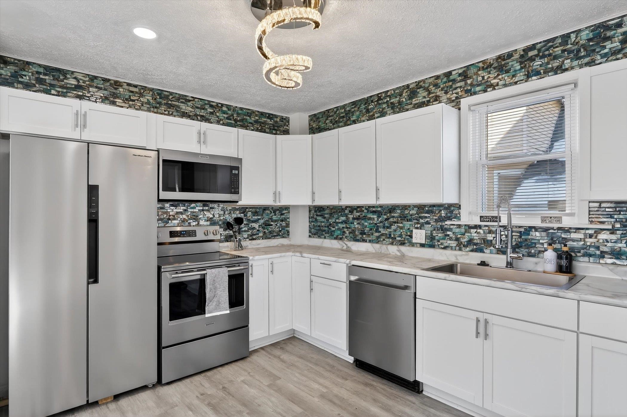 1025 10th Street Beloit, WI 53511 - Photo 19 of 49