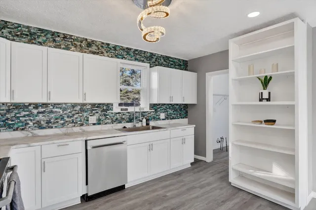 $220,000 | 1025 10th Street, Beloit, WI 53511