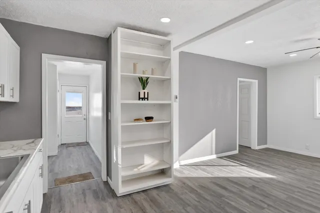 $220,000 | 1025 10th Street, Beloit, WI 53511