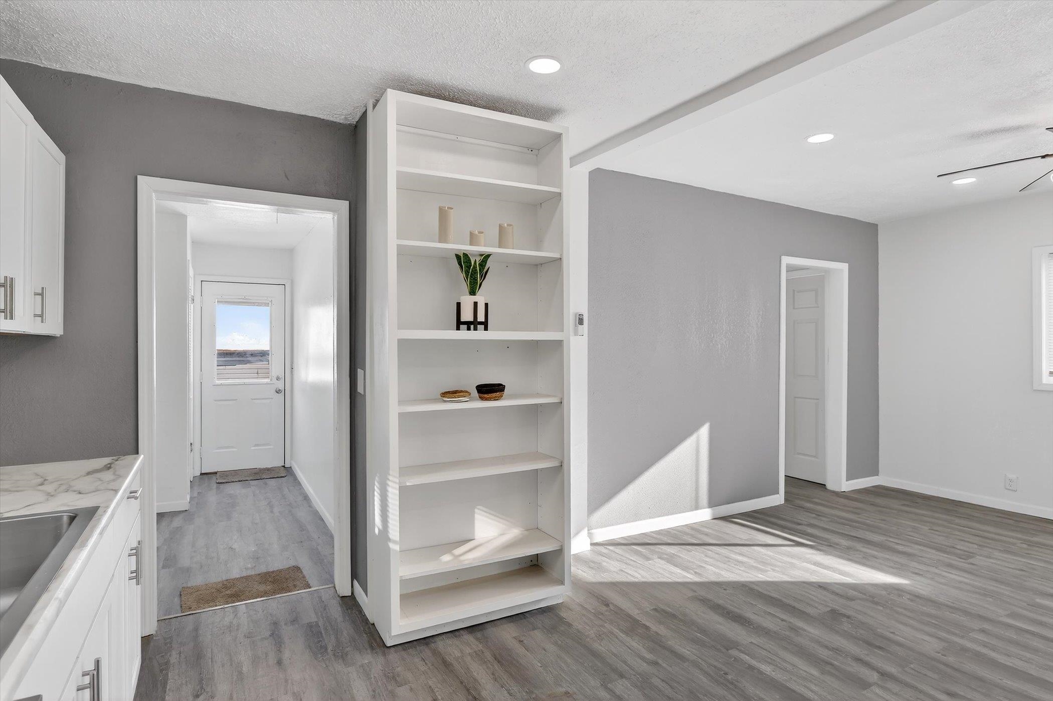 1025 10th Street Beloit, WI 53511 - Photo 21 of 49