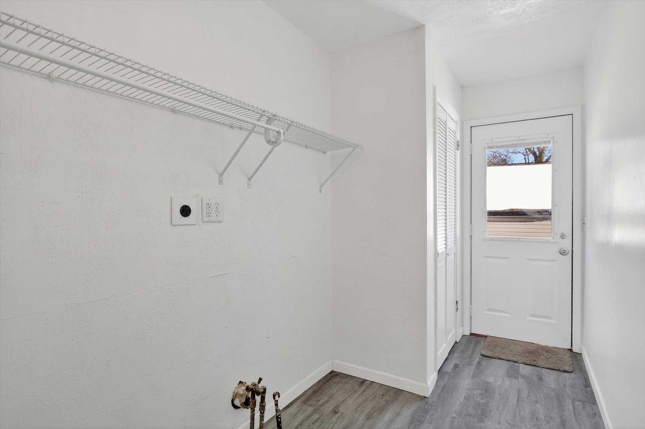 1025 10th Street Beloit, WI 53511 - Photo 23 of 49