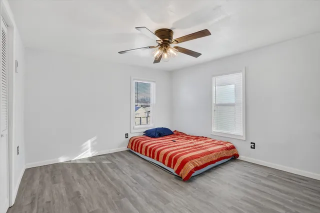 $220,000 | 1025 10th Street, Beloit, WI 53511