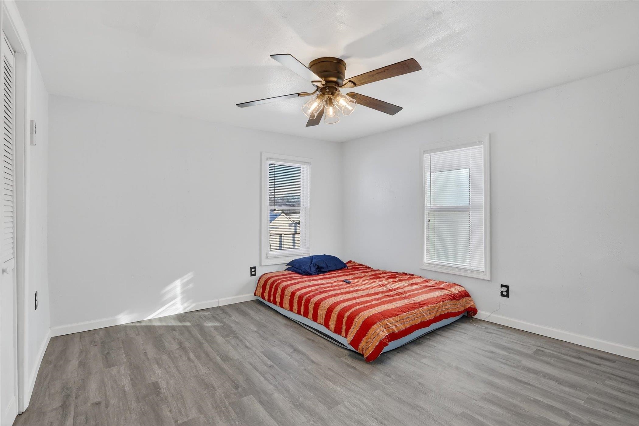 1025 10th Street Beloit, WI 53511 - Photo 24 of 49