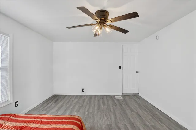 $220,000 | 1025 10th Street, Beloit, WI 53511