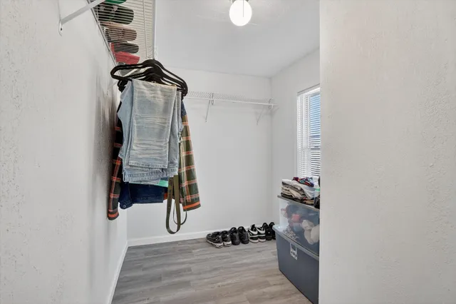 $220,000 | 1025 10th Street, Beloit, WI 53511