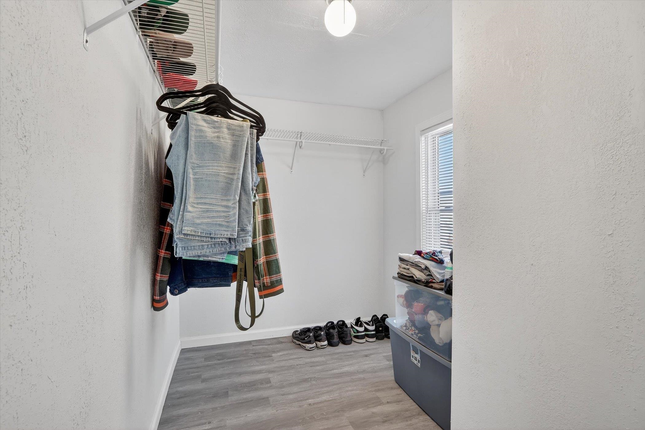 1025 10th Street Beloit, WI 53511 - Photo 26 of 49