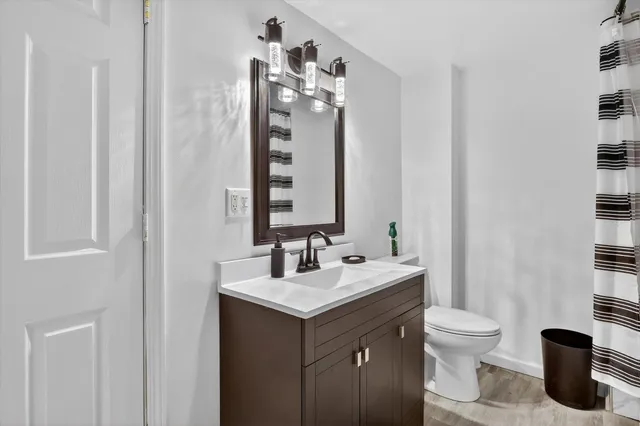 $220,000 | 1025 10th Street, Beloit, WI 53511