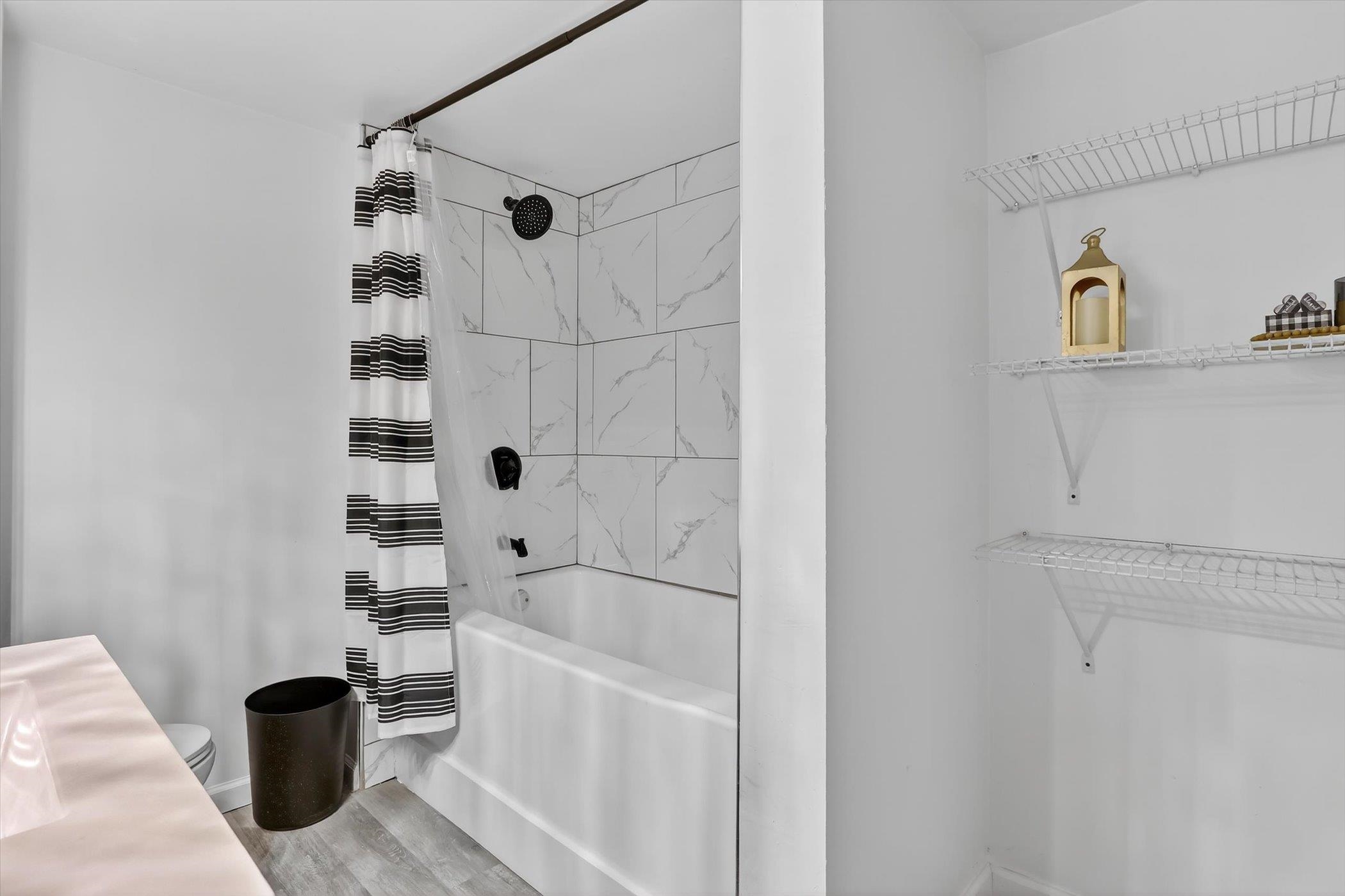 1025 10th Street Beloit, WI 53511 - Photo 28 of 49