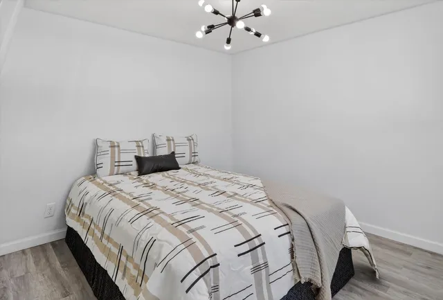 $220,000 | 1025 10th Street, Beloit, WI 53511