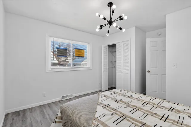 $220,000 | 1025 10th Street, Beloit, WI 53511