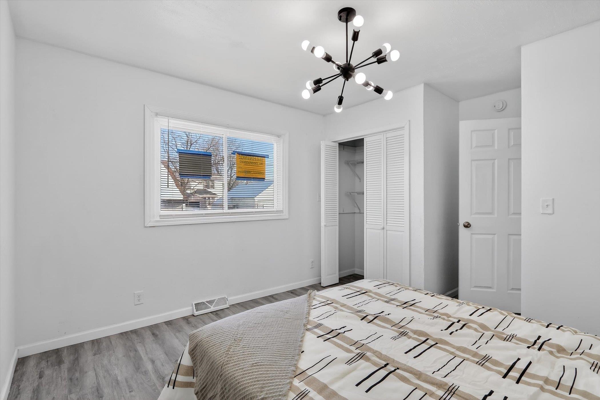 1025 10th Street Beloit, WI 53511 - Photo 30 of 49