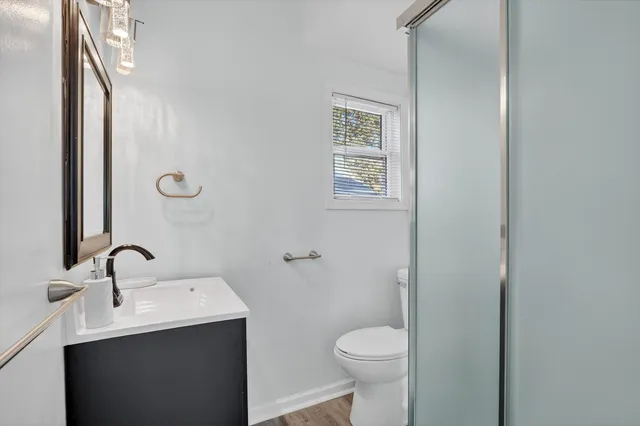 $220,000 | 1025 10th Street, Beloit, WI 53511