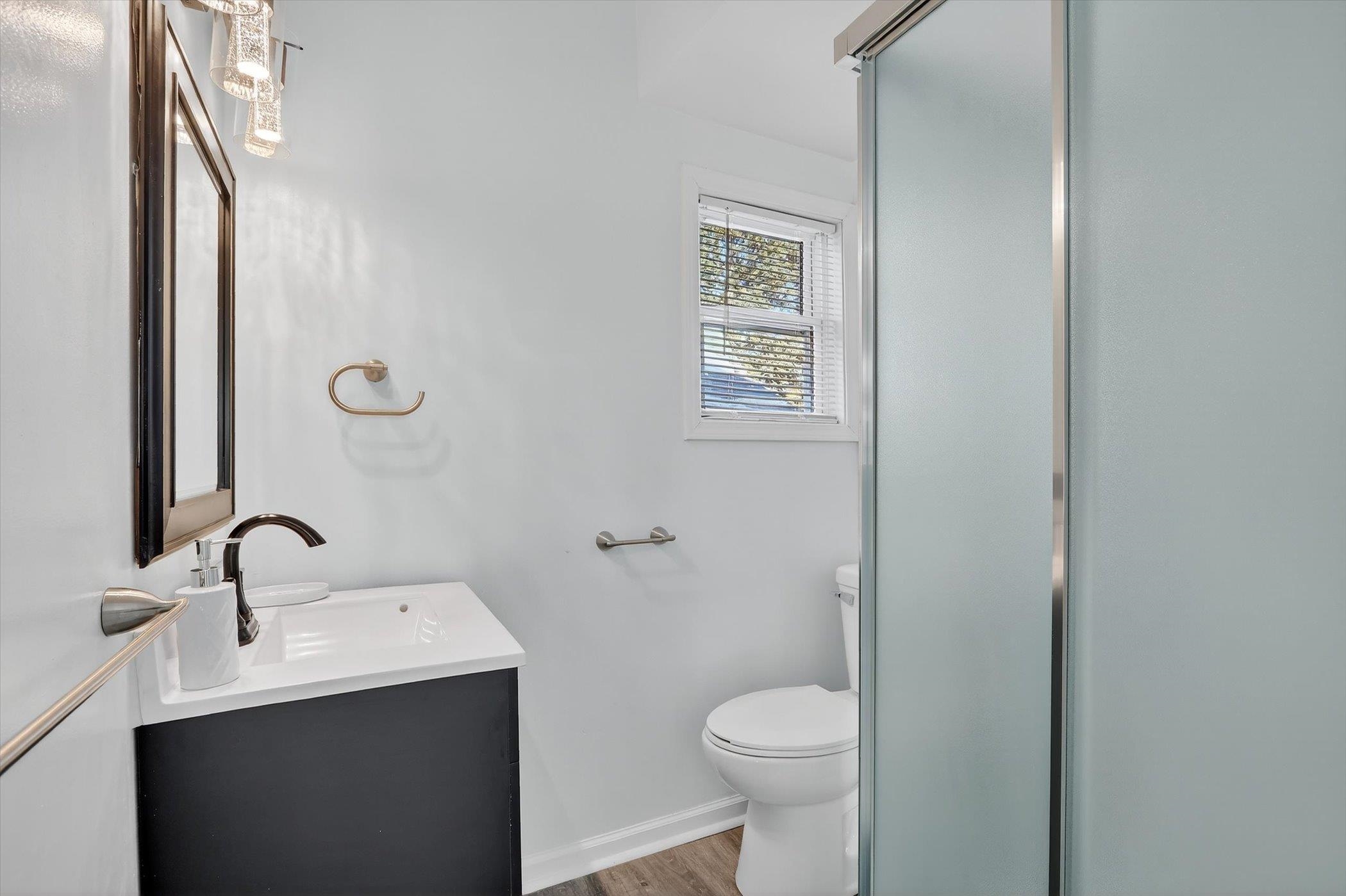 1025 10th Street Beloit, WI 53511 - Photo 31 of 49