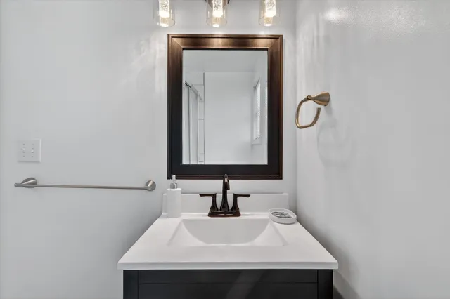 $220,000 | 1025 10th Street, Beloit, WI 53511