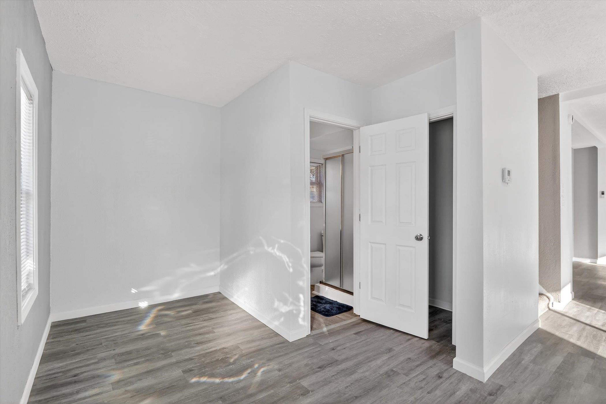 1025 10th Street Beloit, WI 53511 - Photo 33 of 49