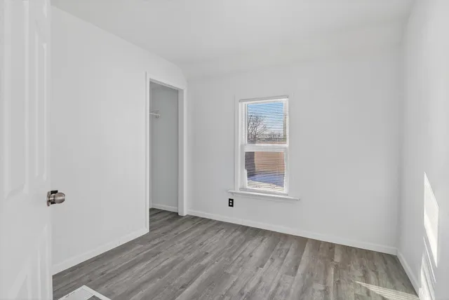 $220,000 | 1025 10th Street, Beloit, WI 53511