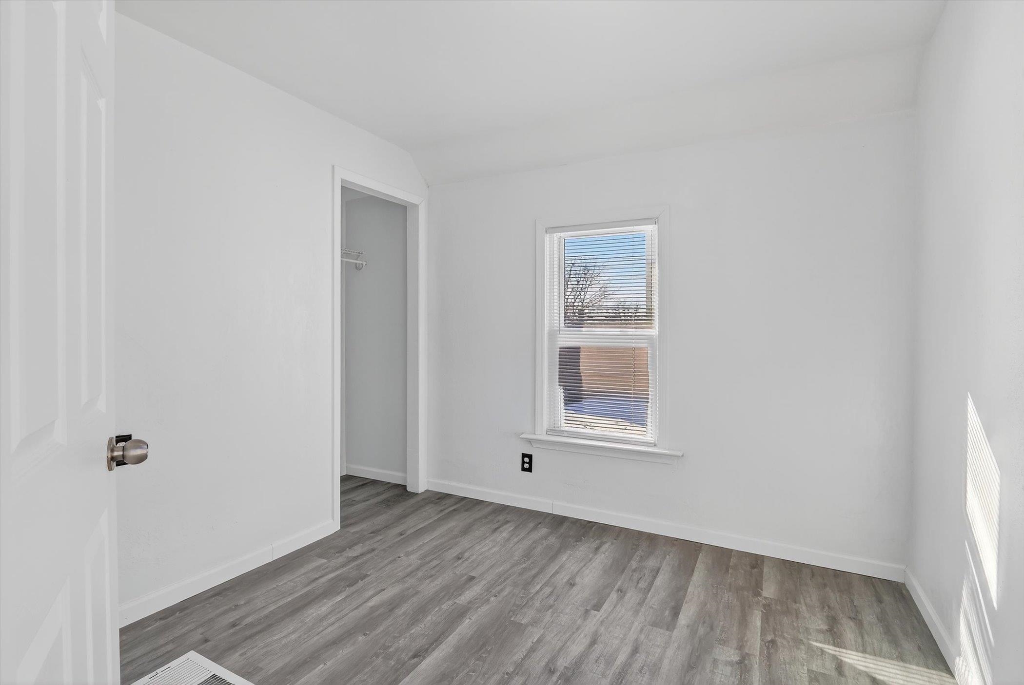 1025 10th Street Beloit, WI 53511 - Photo 34 of 49