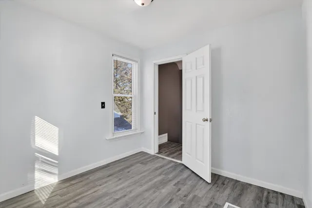 $220,000 | 1025 10th Street, Beloit, WI 53511