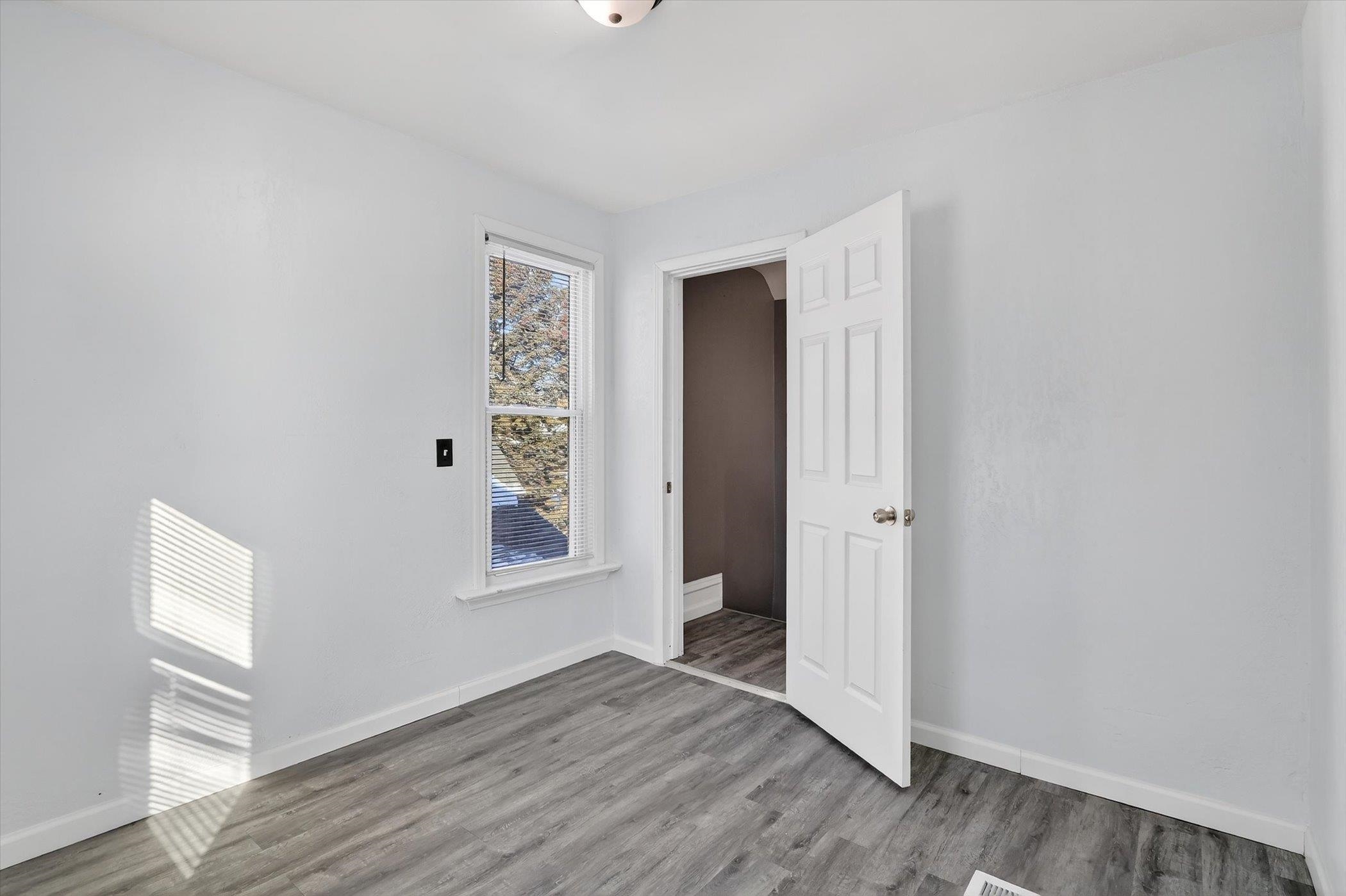 1025 10th Street Beloit, WI 53511 - Photo 35 of 49