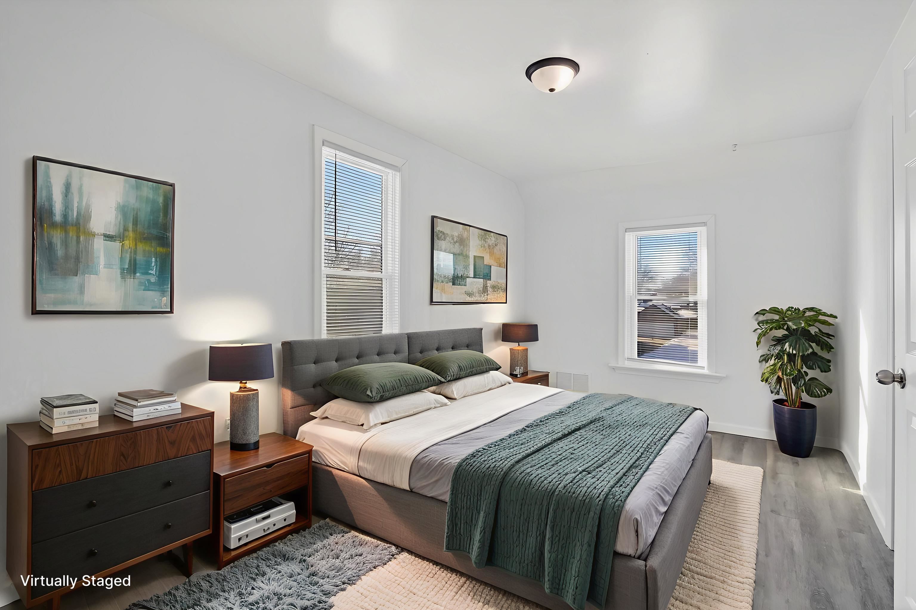 1025 10th Street Beloit, WI 53511 - Photo 36 of 49