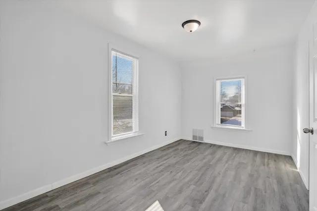 $220,000 | 1025 10th Street, Beloit, WI 53511