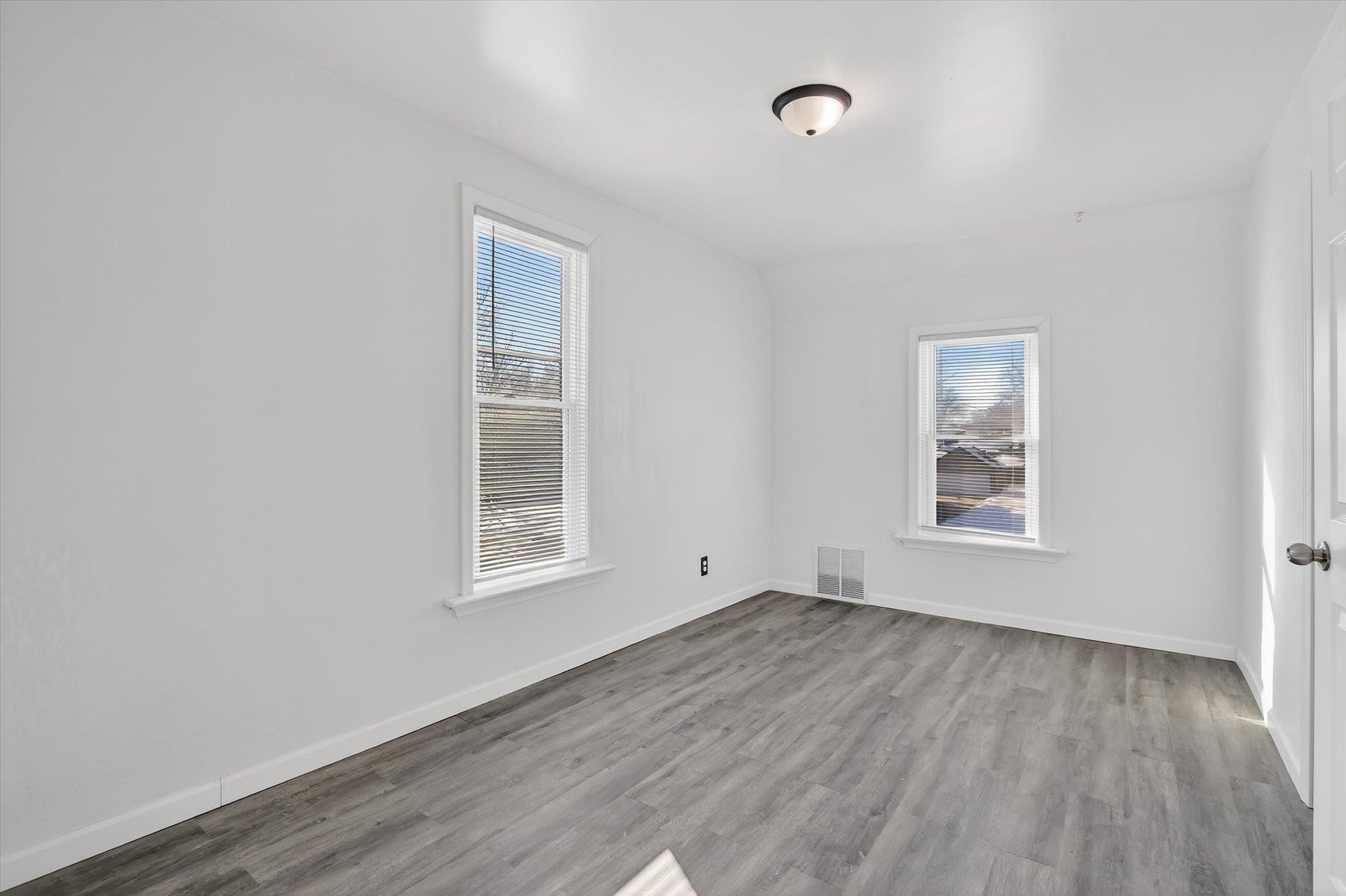 1025 10th Street Beloit, WI 53511 - Photo 37 of 49