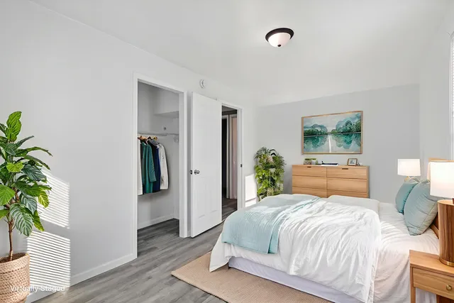 $220,000 | 1025 10th Street, Beloit, WI 53511