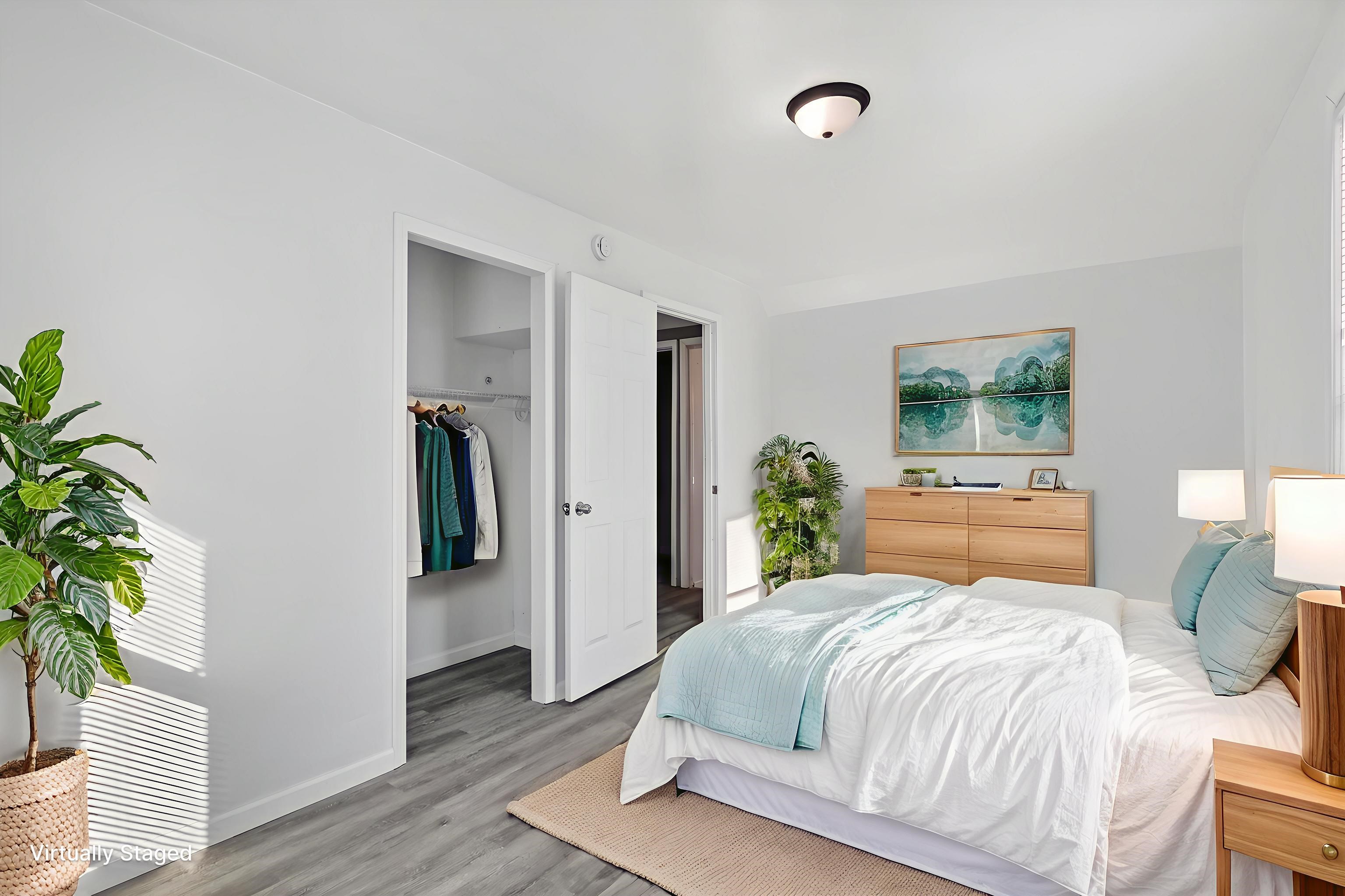 1025 10th Street Beloit, WI 53511 - Photo 38 of 49