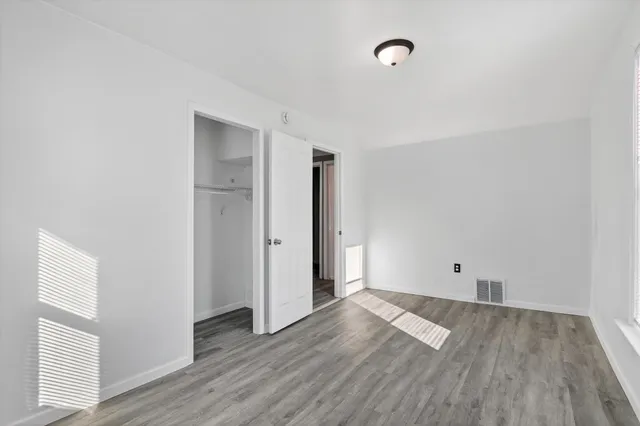 $220,000 | 1025 10th Street, Beloit, WI 53511