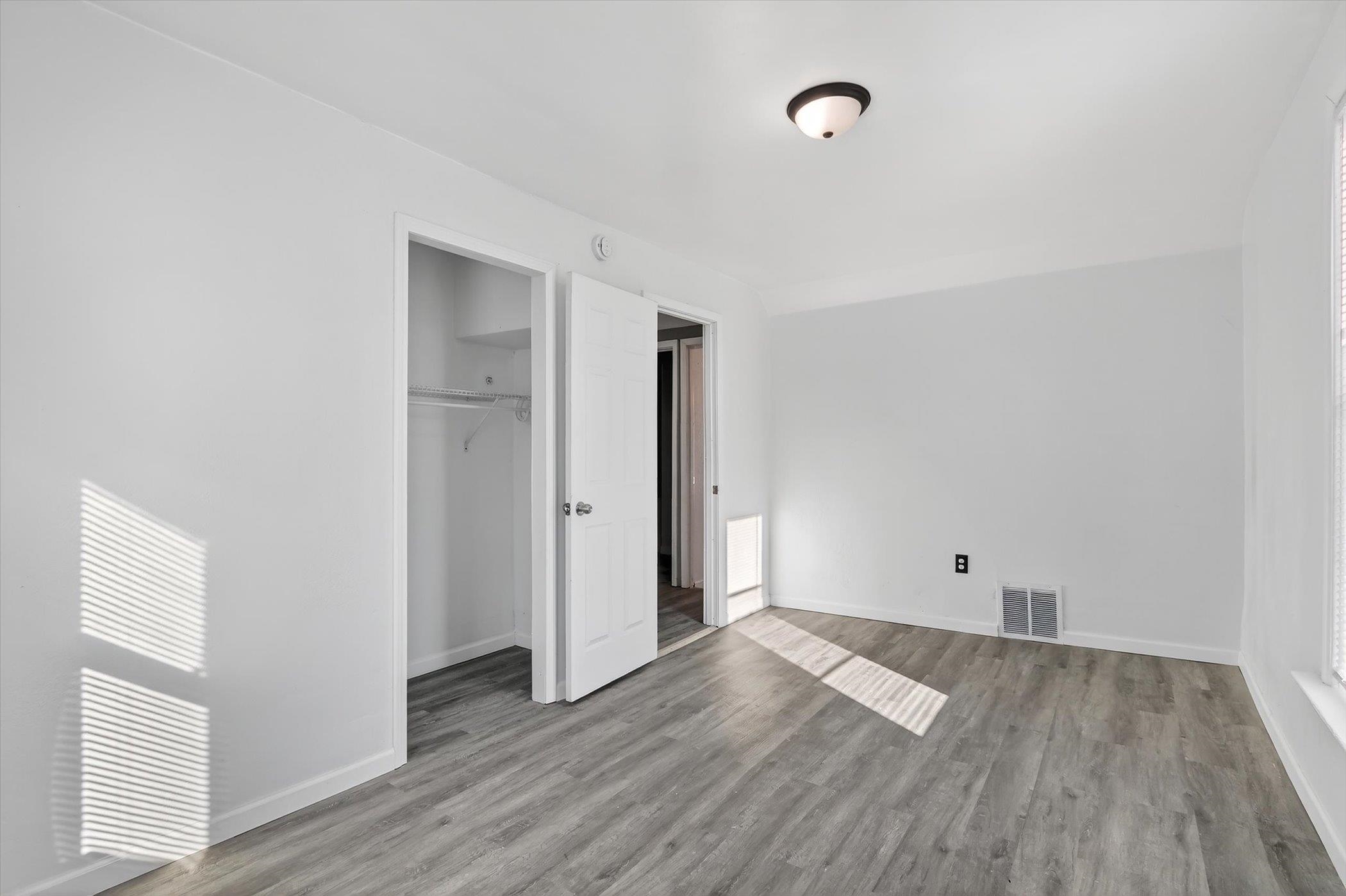 1025 10th Street Beloit, WI 53511 - Photo 39 of 49