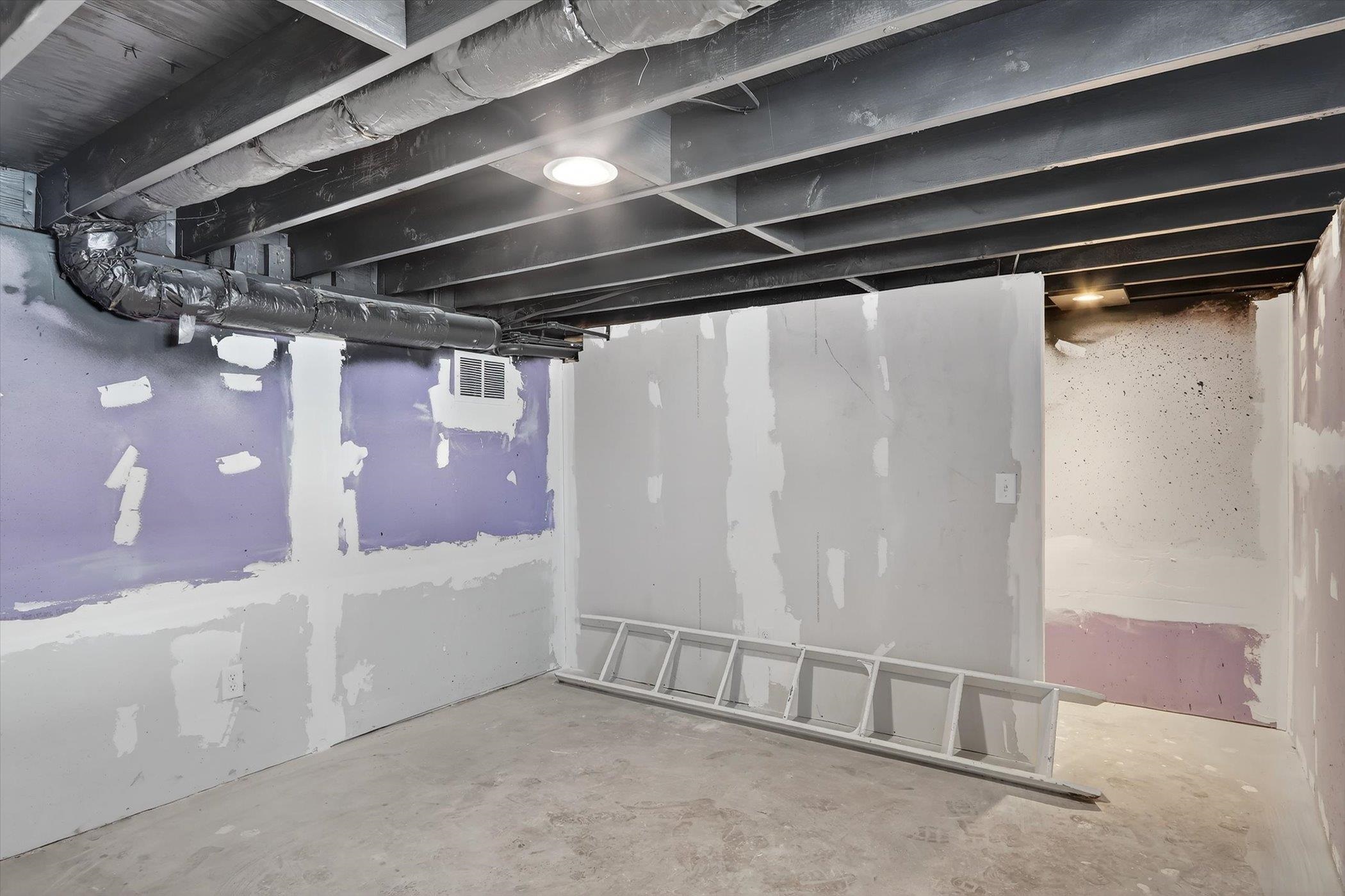 1025 10th Street Beloit, WI 53511 - Photo 40 of 49