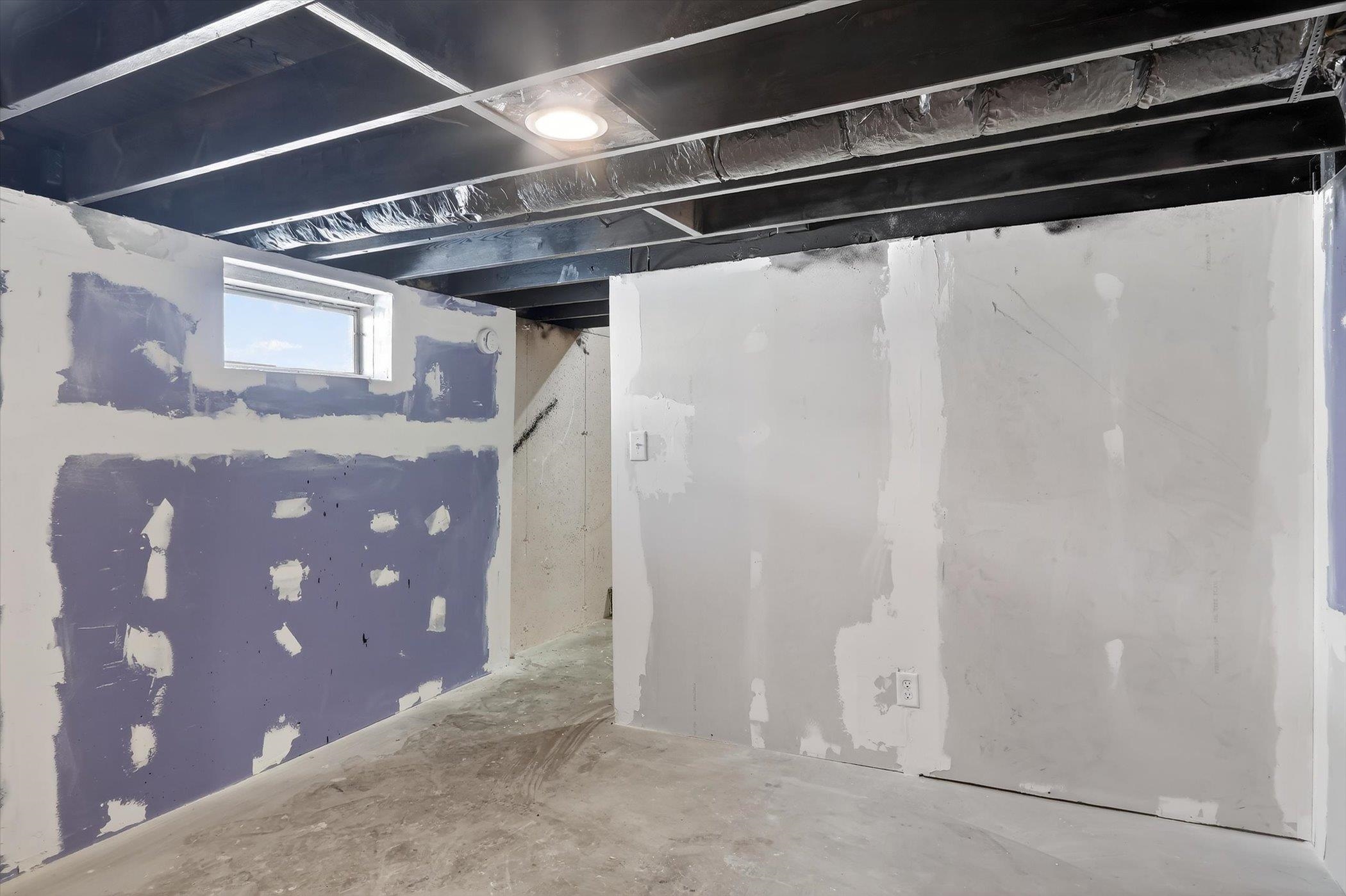 1025 10th Street Beloit, WI 53511 - Photo 41 of 49