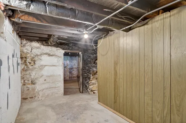 $220,000 | 1025 10th Street, Beloit, WI 53511