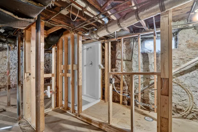 $220,000 | 1025 10th Street, Beloit, WI 53511