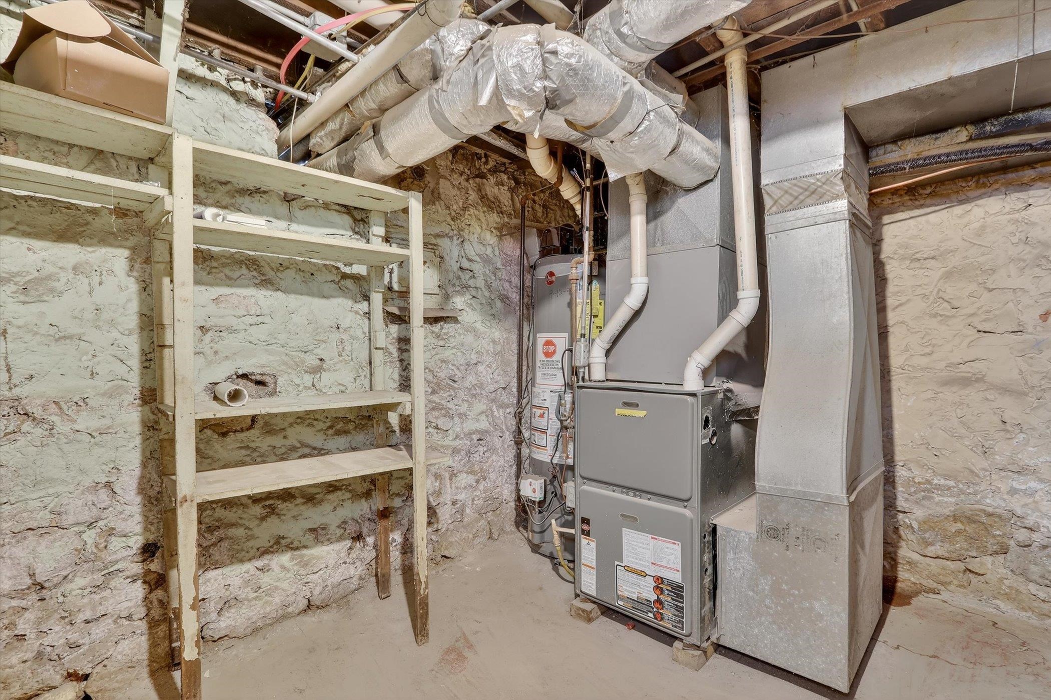 1025 10th Street Beloit, WI 53511 - Photo 45 of 49