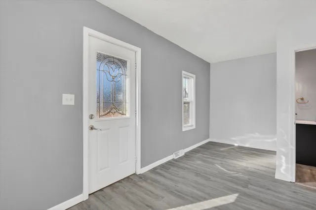 $220,000 | 1025 10th Street, Beloit, WI 53511