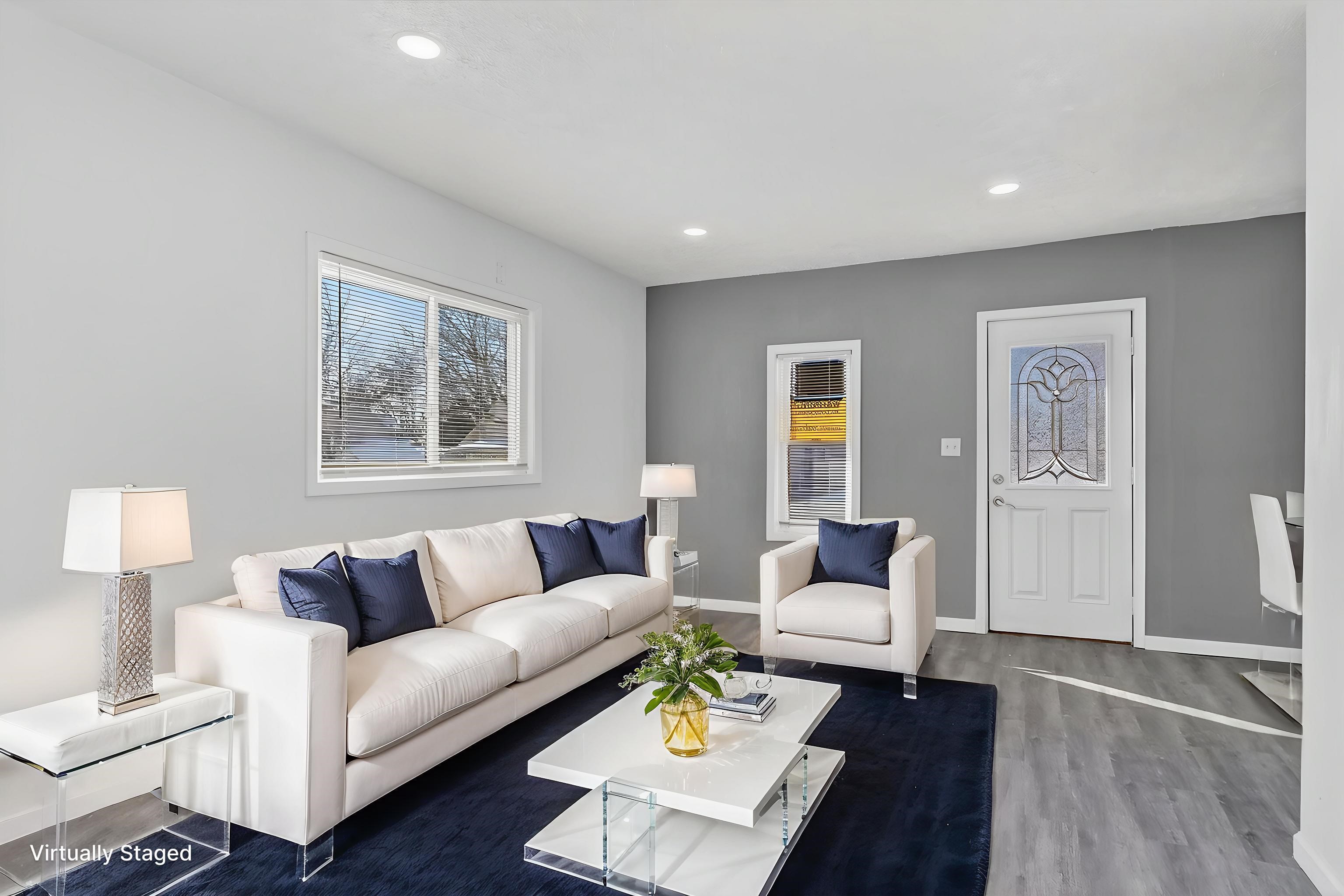 1025 10th Street Beloit, WI 53511 - Photo 8 of 49