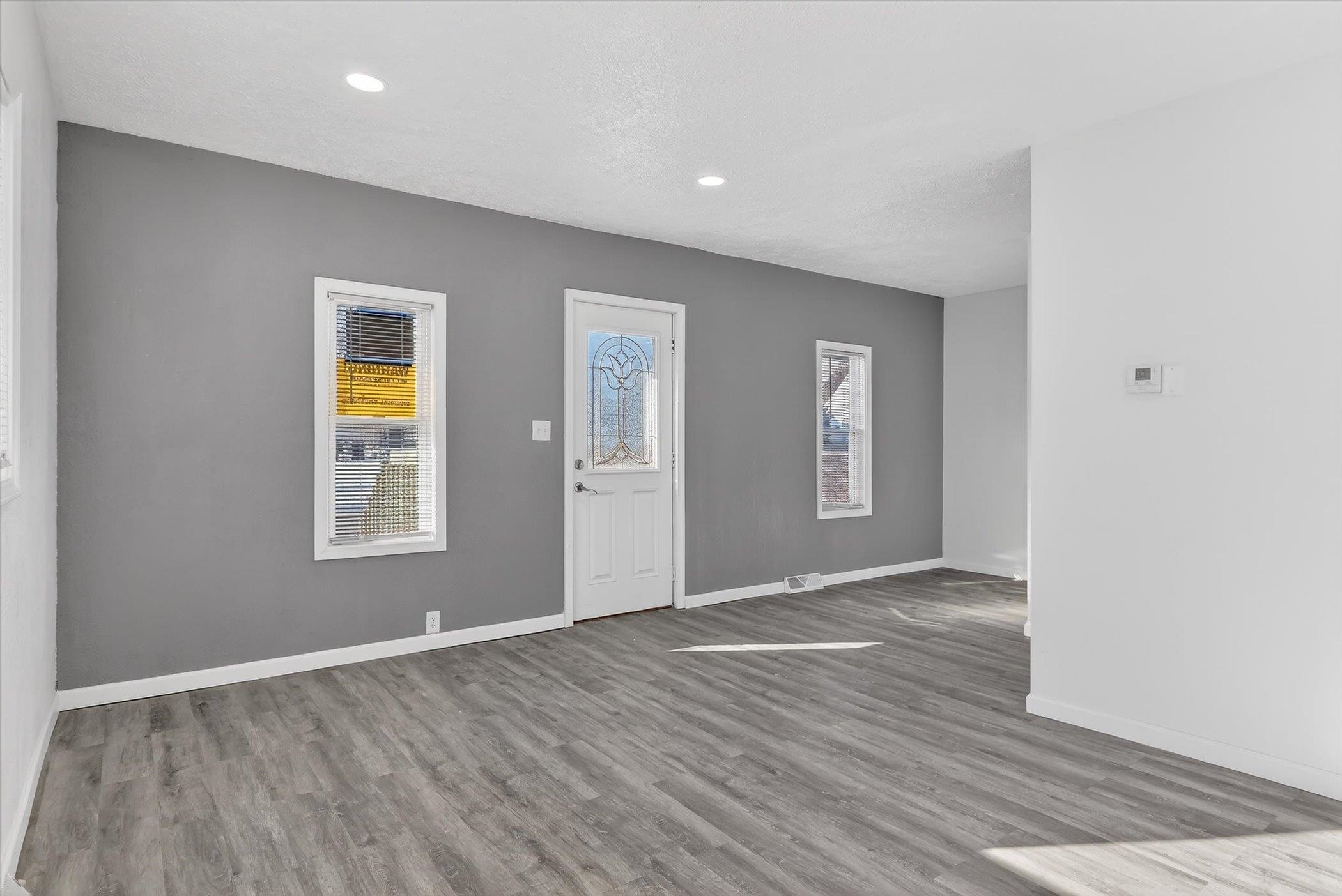 1025 10th Street Beloit, WI 53511 - Photo 10 of 49