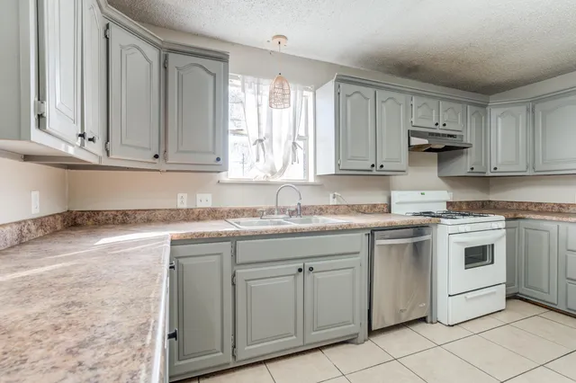 $135,000 | 3109 Harvard Street, Lubbock, TX 79415