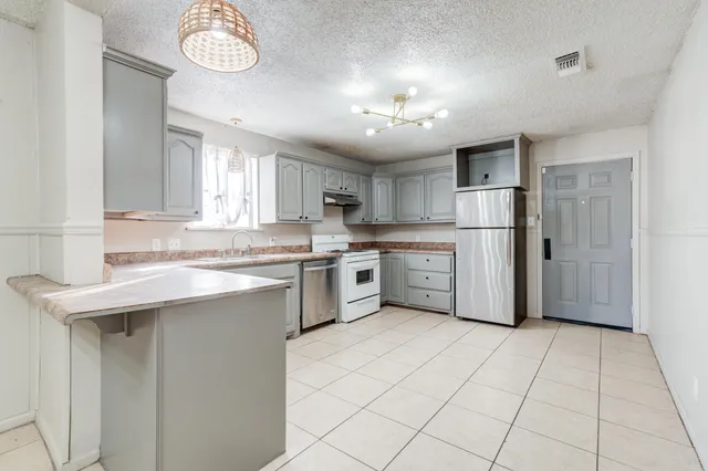 $135,000 | 3109 Harvard Street, Lubbock, TX 79415