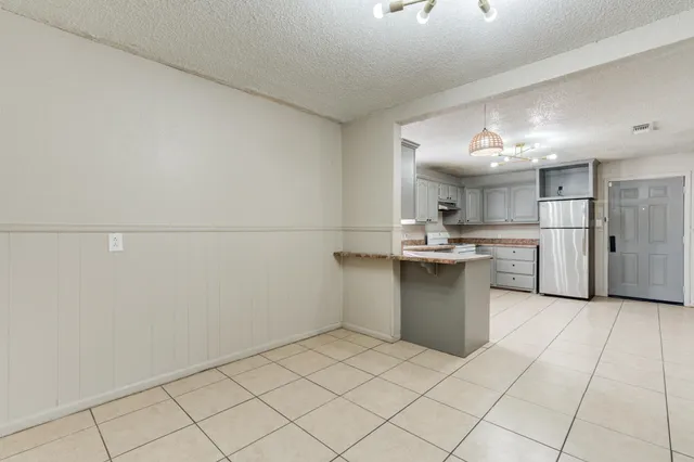 $135,000 | 3109 Harvard Street, Lubbock, TX 79415