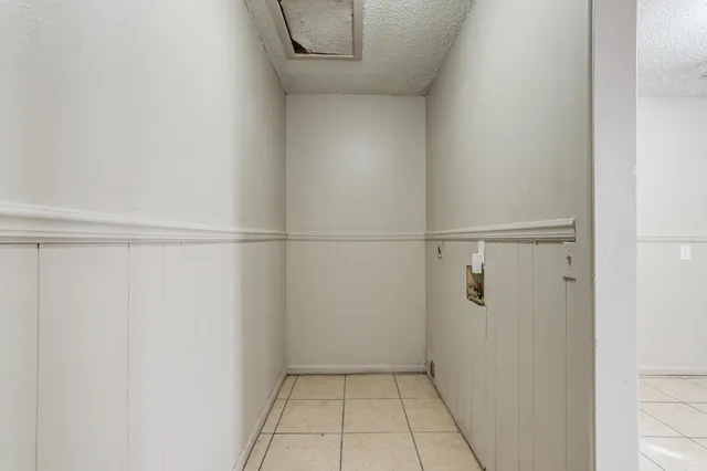 $135,000 | 3109 Harvard Street, Lubbock, TX 79415