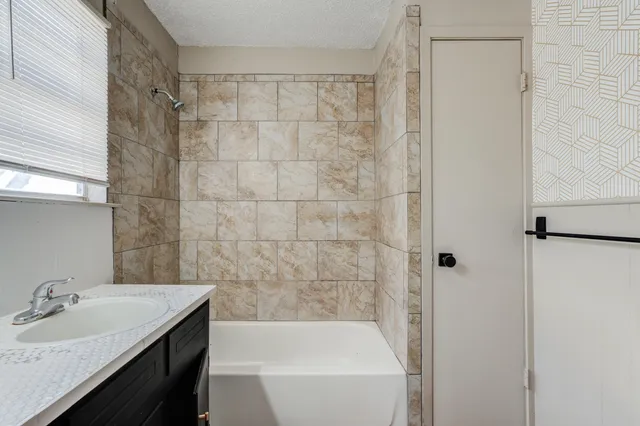 $135,000 | 3109 Harvard Street, Lubbock, TX 79415