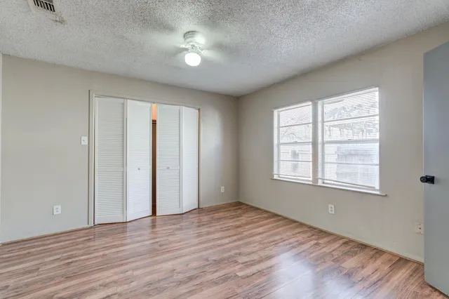 $135,000 | 3109 Harvard Street, Lubbock, TX 79415