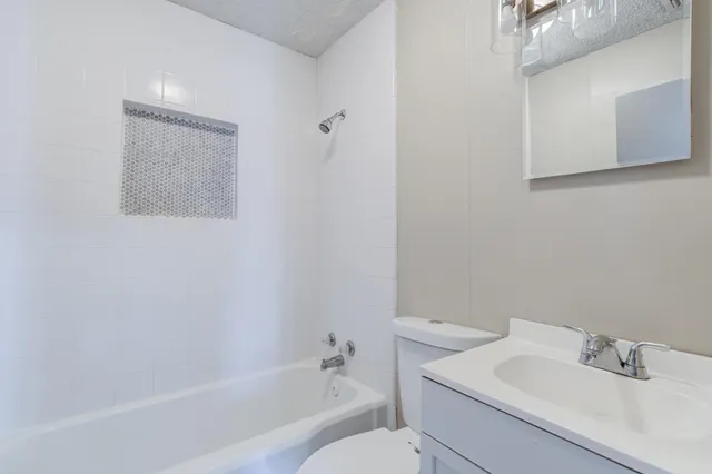 $135,000 | 3109 Harvard Street, Lubbock, TX 79415