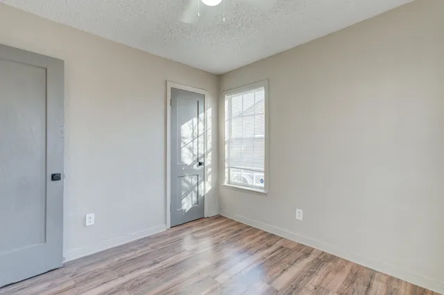 $135,000 | 3109 Harvard Street, Lubbock, TX 79415