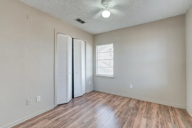 $135,000 | 3109 Harvard Street, Lubbock, TX 79415
