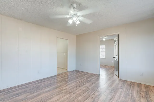 $135,000 | 3109 Harvard Street, Lubbock, TX 79415