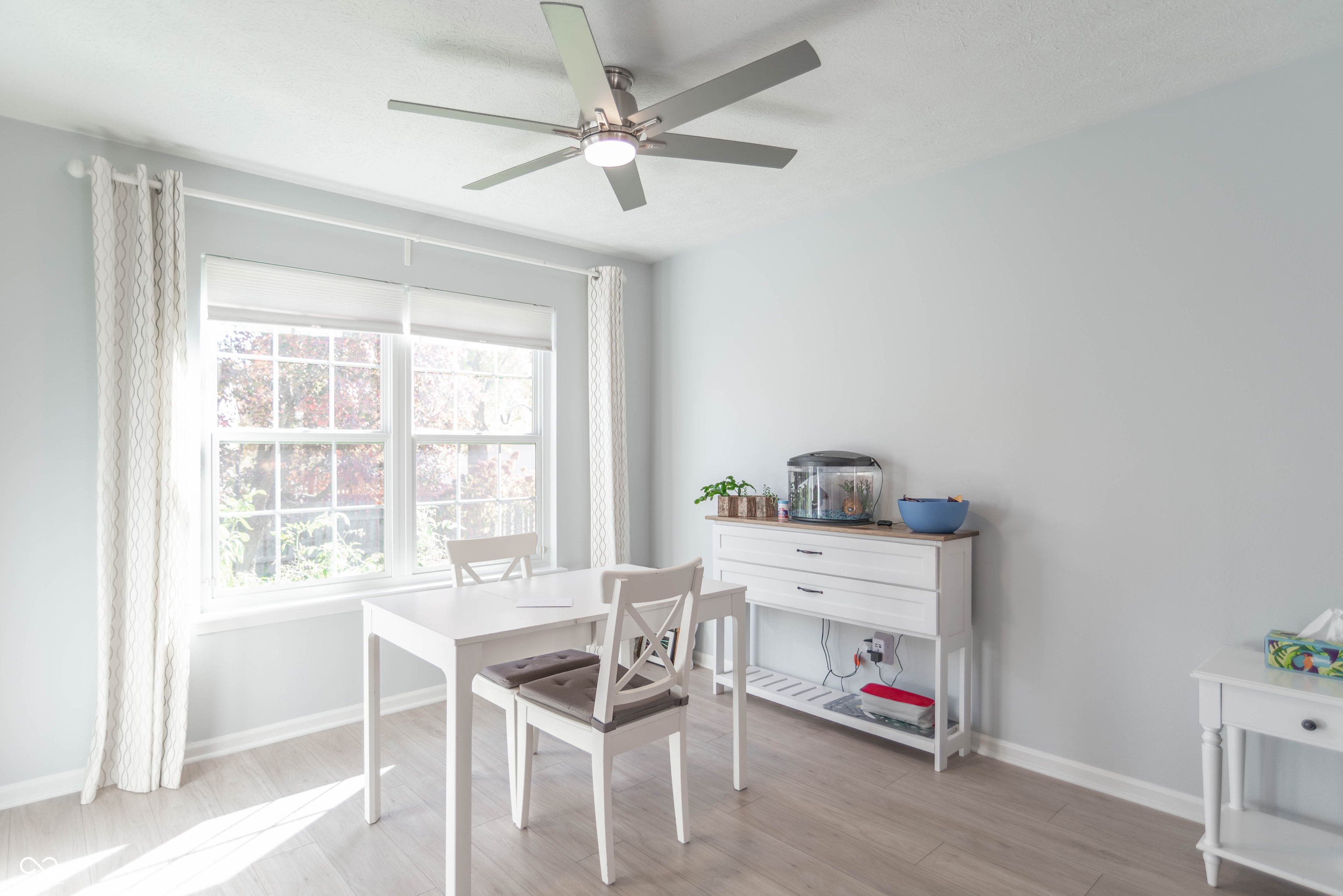 8533 Legacy Court Fishers, IN 46038 - Photo 11 of 41