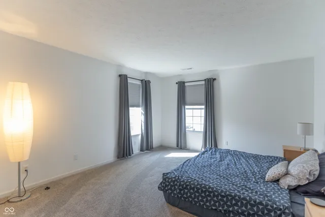 $374,000 | 8533 Legacy Court, Fishers, IN 46038